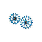 Garbaruk SRAM XPLR 13-Speed Pulley Wheels 14T/16T - Pedal Passion