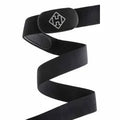 Hammerhead Heart Rate Monitor 2.0 C1 - Pedal Passion