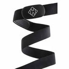 Hammerhead Heart Rate Monitor 2.0 C1 - Pedal Passion
