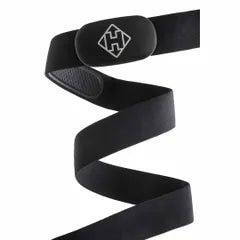 Hammerhead Heart Rate Monitor 2.0 C1 - Pedal Passion