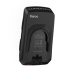 Hammerhead Karoo GPS Bike Computer - Pedal Passion
