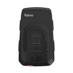 Hammerhead Karoo GPS Bike Computer - Pedal Passion