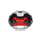 HJC Furion 3 Oracle Red Bull Racing Helmet - Pedal Passion
