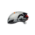 HJC Furion 3 Oracle Red Bull Racing Helmet - Pedal Passion