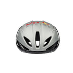 HJC Furion 3 Oracle Red Bull Racing Helmet - Pedal Passion