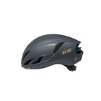 HJC Furion 3 Road Cycling Helmet Dark Grey - Pedal Passion