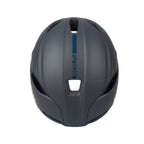 HJC Furion 3 Road Cycling Helmet Dark Grey - Pedal Passion