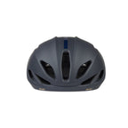 HJC Furion 3 Road Cycling Helmet Dark Grey - Pedal Passion
