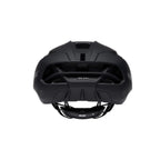 HJC Furion 3 Road Cycling Helmet MT Black - Pedal Passion