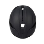 HJC Furion 3 Road Cycling Helmet MT Black - Pedal Passion