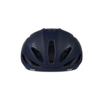 HJC Furion 3 Road Cycling Helmet MT Navy - Pedal Passion