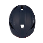 HJC Furion 3 Road Cycling Helmet MT Navy - Pedal Passion