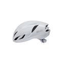 HJC Furion 3 Road Cycling Helmet White Hologram - Pedal Passion