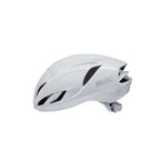 HJC Furion 3 Road Cycling Helmet White Hologram - Pedal Passion