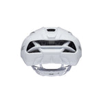 HJC Furion 3 Road Cycling Helmet White Hologram - Pedal Passion