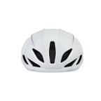 HJC Furion 3 Road Cycling Helmet White Hologram - Pedal Passion