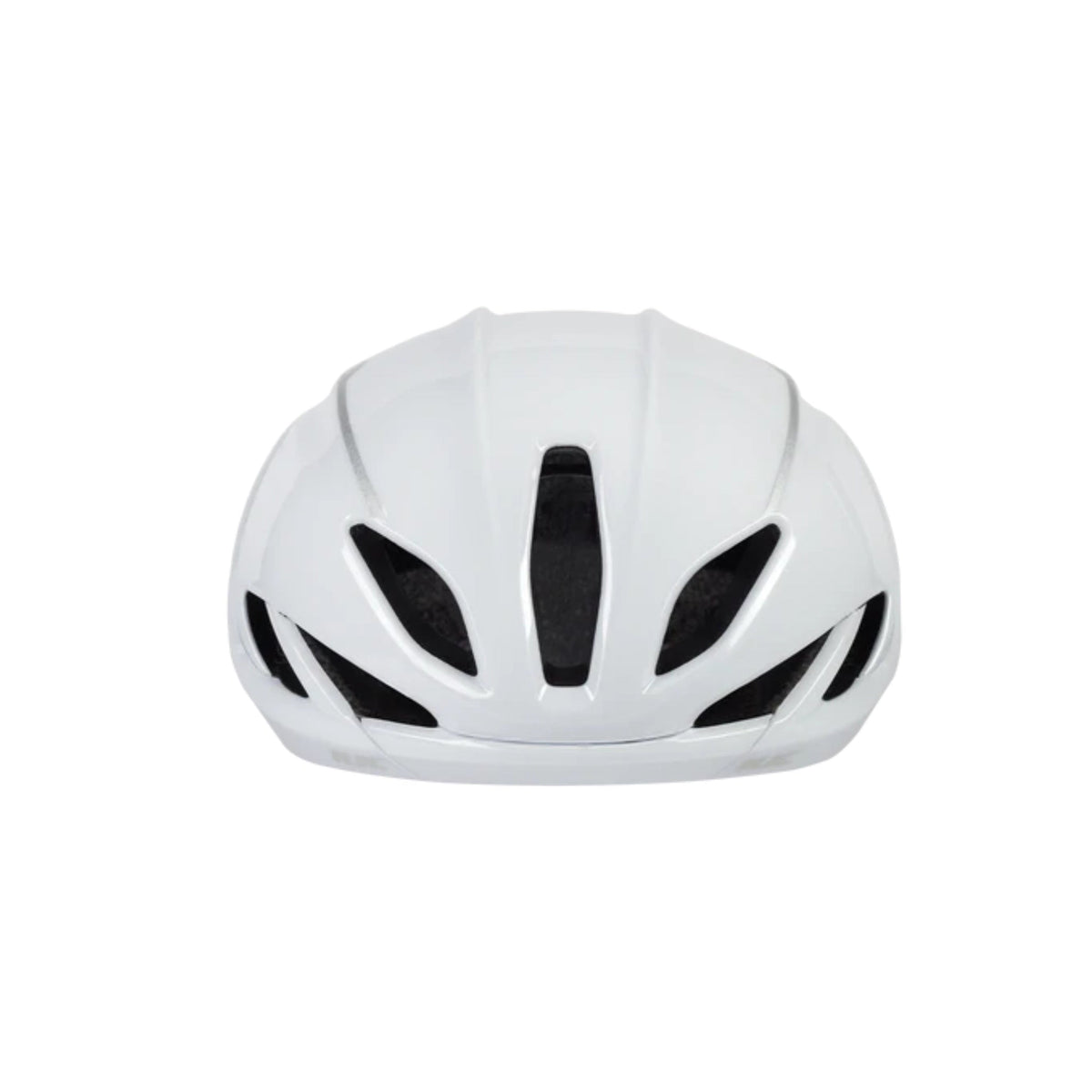 HJC Furion 3 Road Cycling Helmet White Hologram - Pedal Passion