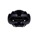 HJC Ibex 3 Road Cycling Helmet Black - Pedal Passion