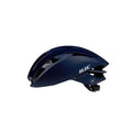 HJC Ibex 3 Road Cycling Helmet MT GL Navy - Pedal Passion