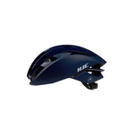 HJC Ibex 3 Road Cycling Helmet MT GL Navy - Pedal Passion