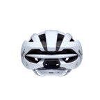 HJC Ibex 3 Road Cycling Helmet MT GL White - Pedal Passion