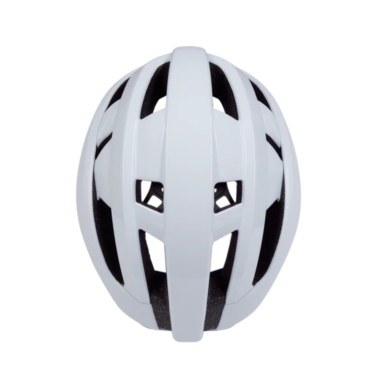 HJC Ibex 3 Road Cycling Helmet MT GL White - Pedal Passion