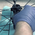 Hub Service (Free Booking & Quote) - Pedal Passion