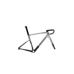 INCOLOR SR/SR+ Carbon Road Frameset - Pedal Passion