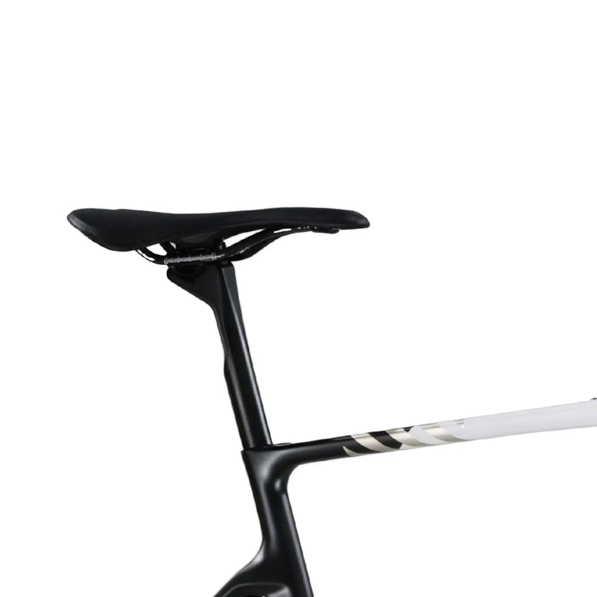 INCOLOR Voyager Gravel Frameset - Pedal Passion