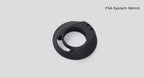 KREUZA Apex Headset Adapter - Pedal Passion