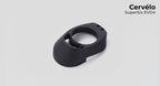 KREUZA Apex Headset Adapter - Pedal Passion