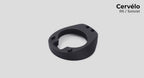 KREUZA Apex Headset Adapter - Pedal Passion