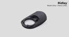 KREUZA Apex Headset Adapter - Pedal Passion