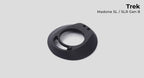 KREUZA Apex Headset Adapter - Pedal Passion