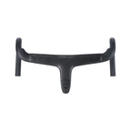 KREUZA Apex One-Piece Carbon Handlebar - Pedal Passion