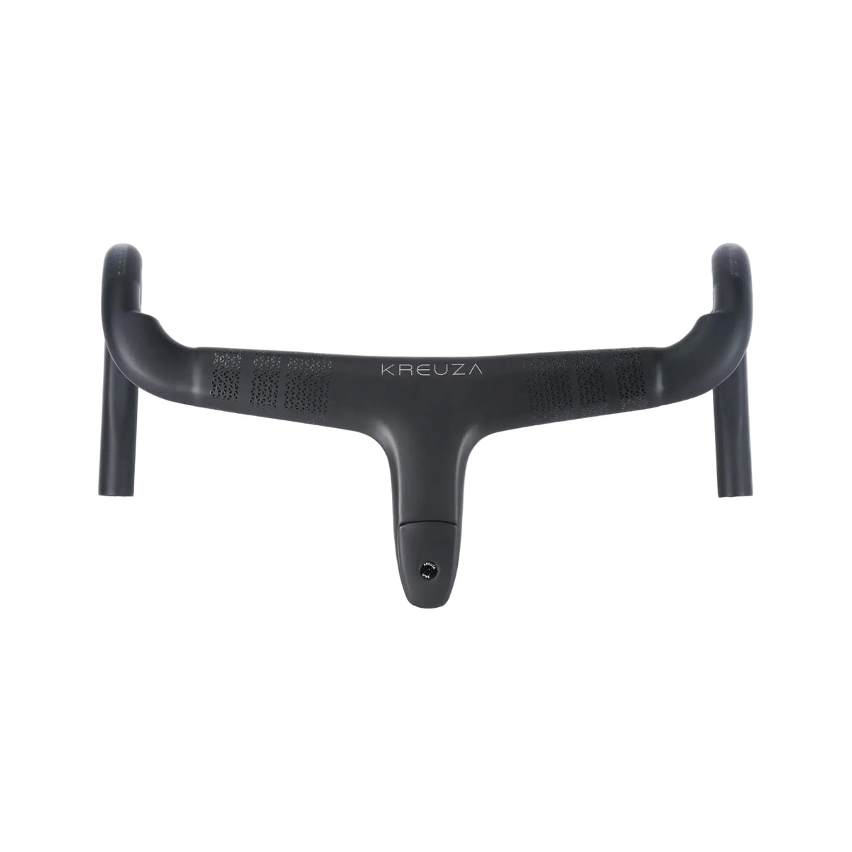 KREUZA Apex One-Piece Carbon Handlebar - Pedal Passion