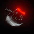 LOOK KEO Blade Carbon Ceramic Vision Pedals - Pedal Passion