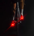LOOK KEO Blade Carbon Ceramic Vision Pedals - Pedal Passion
