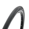 Maxxis Re-Fuse Endurance All-Season Tyre - Pedal Passion