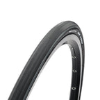 Maxxis Re-Fuse Endurance All-Season Tyre - Pedal Passion