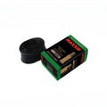 Maxxis Welter Weight Schrader Valve Tube 29 X 1.75 - 2.40" 48MM - Pedal Passion