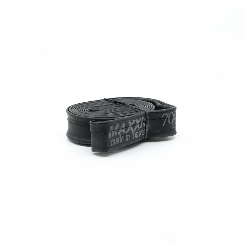 Maxxis Welterweight Road Tube 700x23-32mm Presta Valve Tube - Pedal Passion