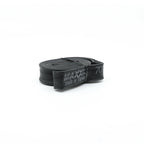 Maxxis Welterweight Road Tube 700x23-32mm Presta Valve Tube - Pedal Passion