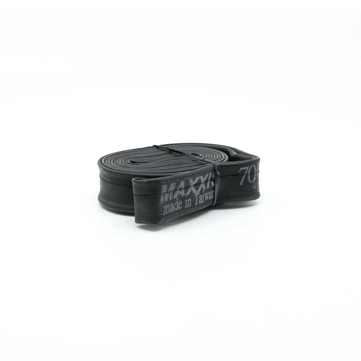 Maxxis Welterweight Road Tube 700x23-32mm Presta Valve Tube - Pedal Passion
