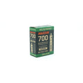 Maxxis Welterweight Road Tube 700x23-32mm Presta Valve Tube - Pedal Passion