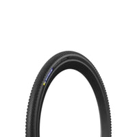 Michelin Power Gravel Competition Line Tyre