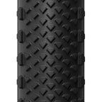Michelin Power Gravel Competition Line Tyre - Pedal Passion