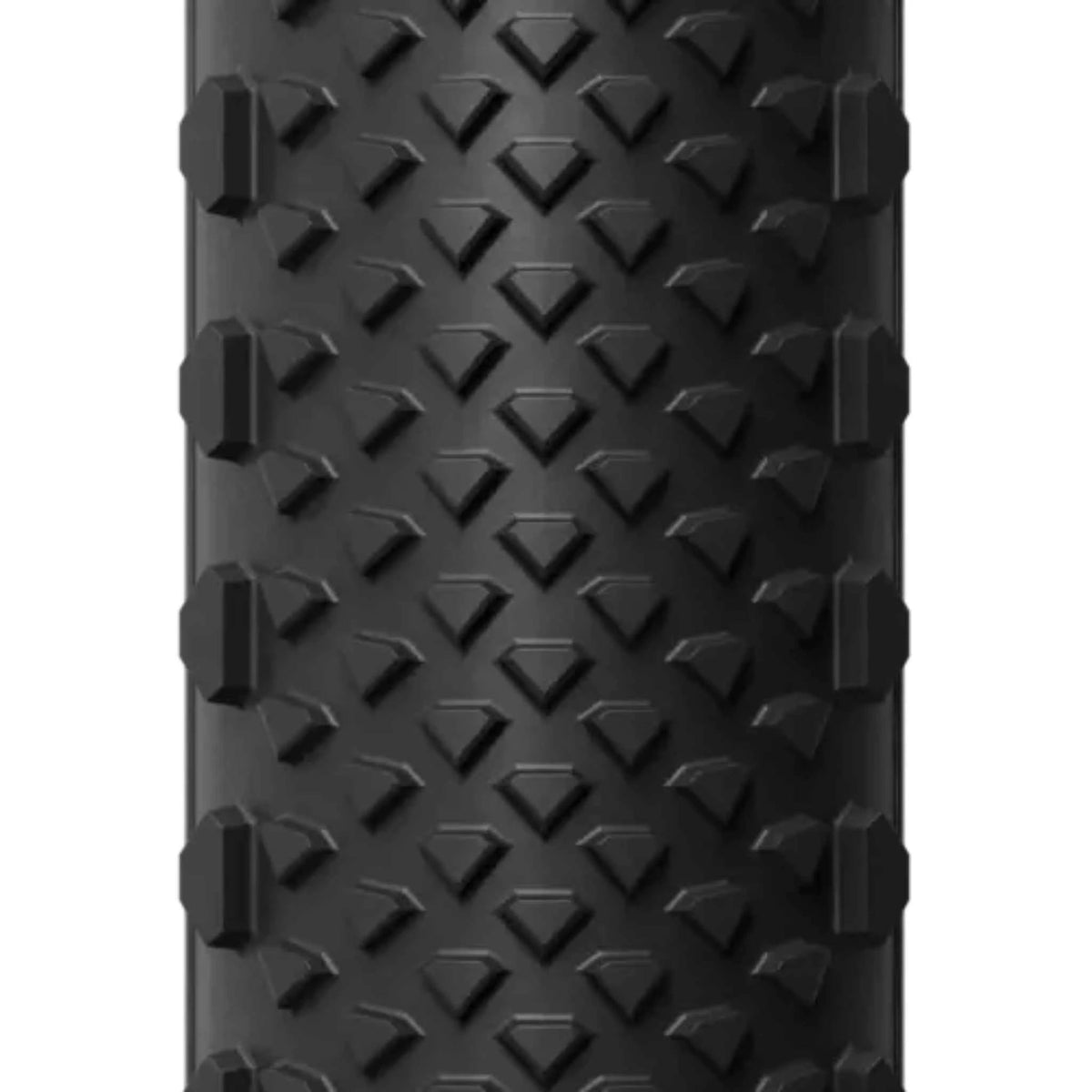 Michelin Power Gravel Competition Line Tyre - Pedal Passion
