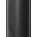 Michelin Pro5 TLR Competition Line Road Tyres - Pedal Passion