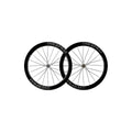 Overfast Aerion EVO Carbon Road Wheelset (50, 60, 85mm rim depth options) - Pedal Passion